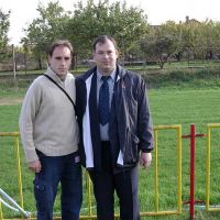 Sezóna 2004-2005