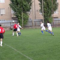 Sezóna 2005-2006