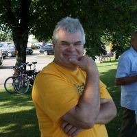 Sezóna 2009-2010