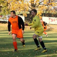 Sezóna 2010-2011