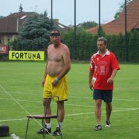 Sezóna 2014-2015