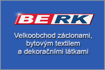BT Berk