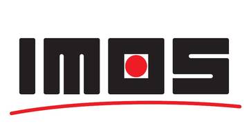 IMOS