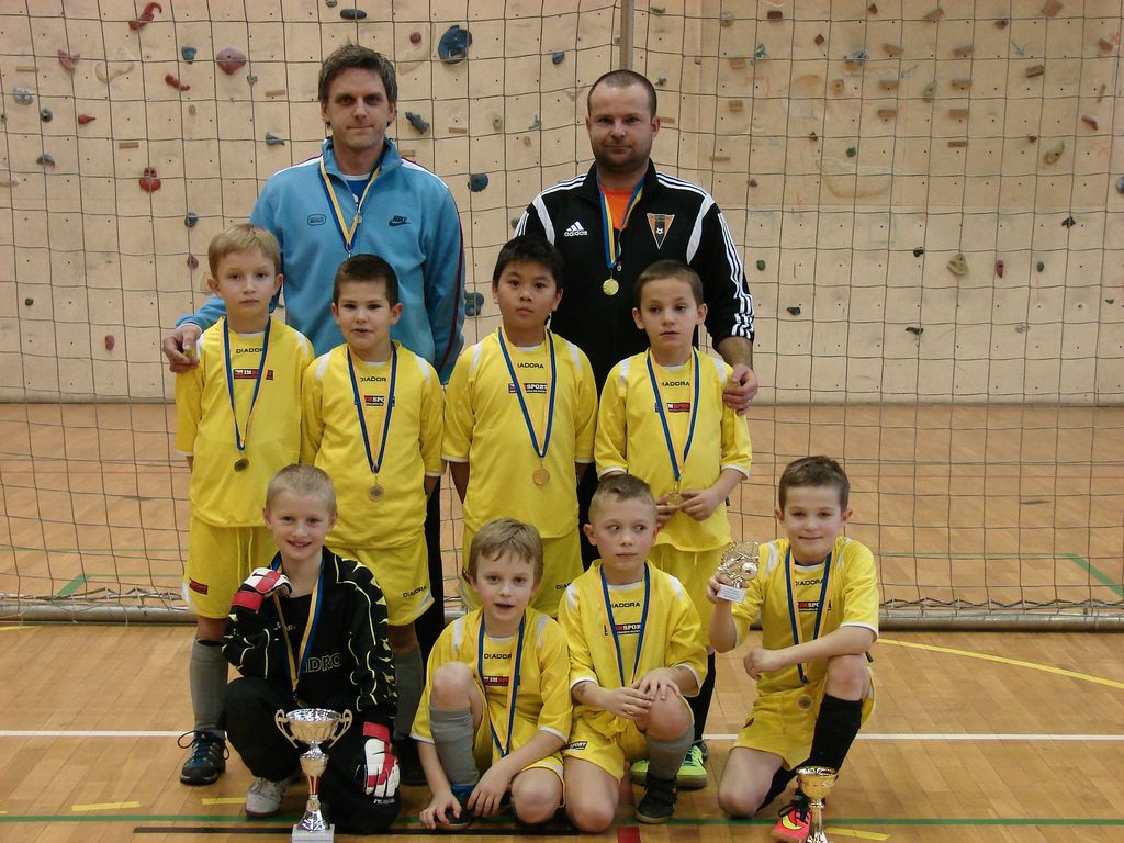 LUT TM 2015 ofs Znojmo