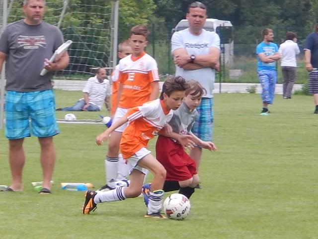 Ivanice star ppravka kraj 4