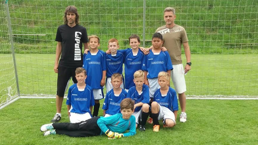 Krajsk mlad ppravka jaro 2016
