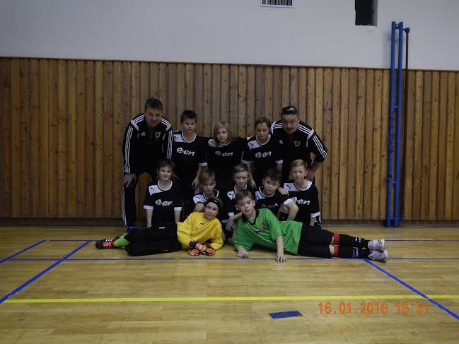 Loko stra ppravka 16 leden 2016