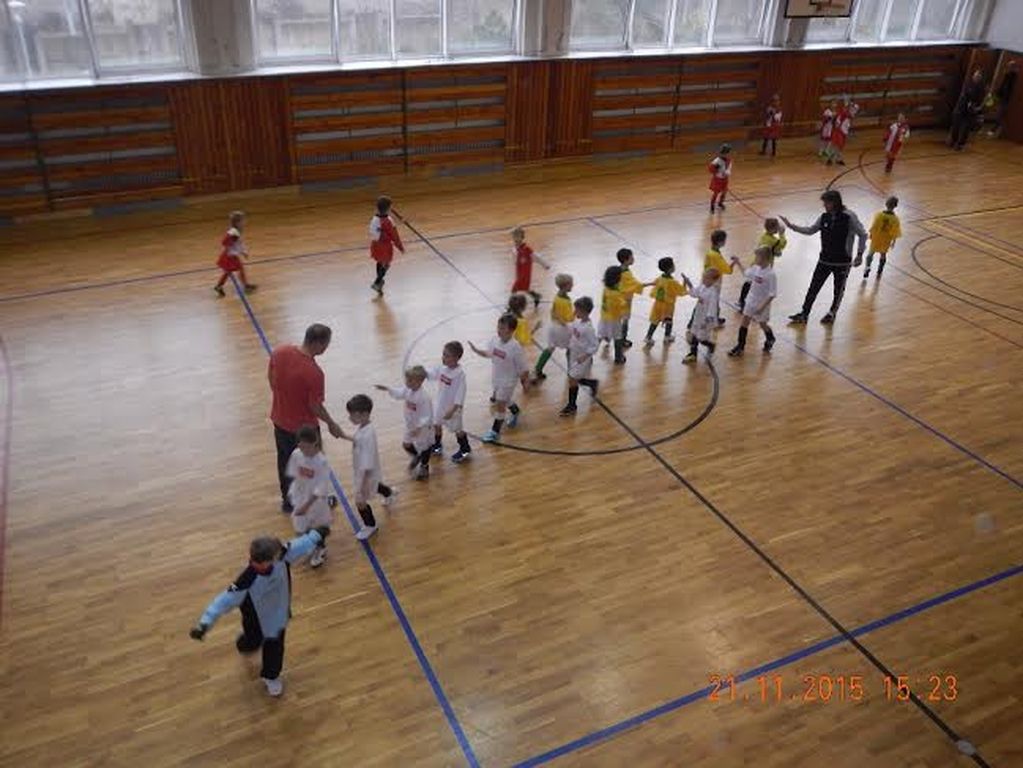 Lokomotiva hala 2015 mini 4