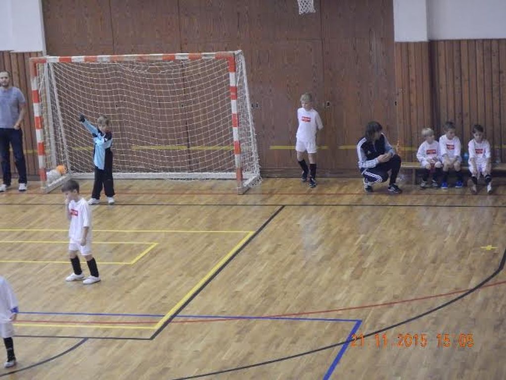 Lokomotiva hala 2015 mini 5