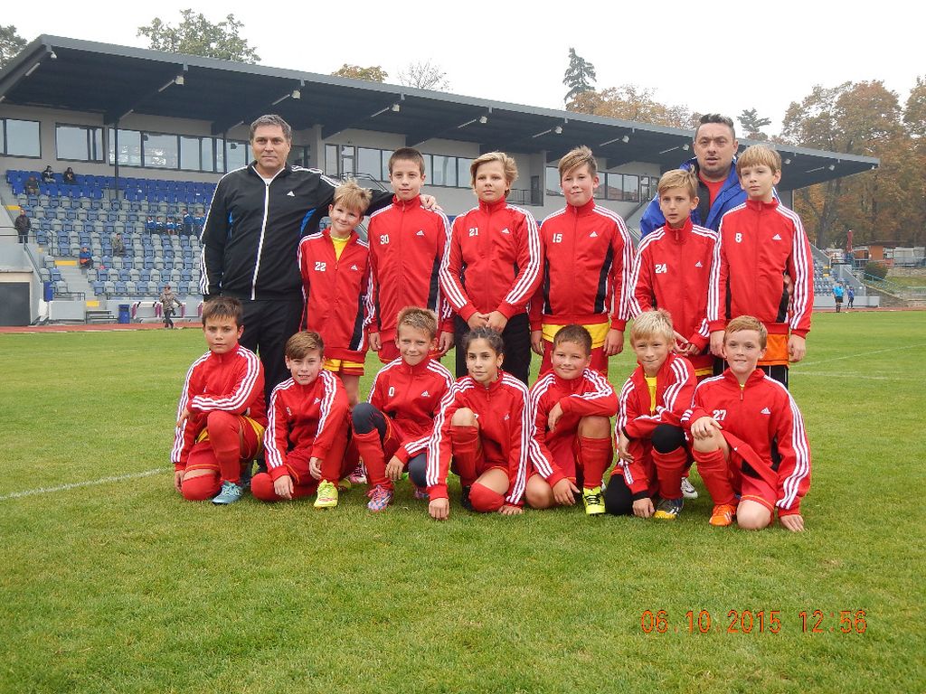 OFS 2004