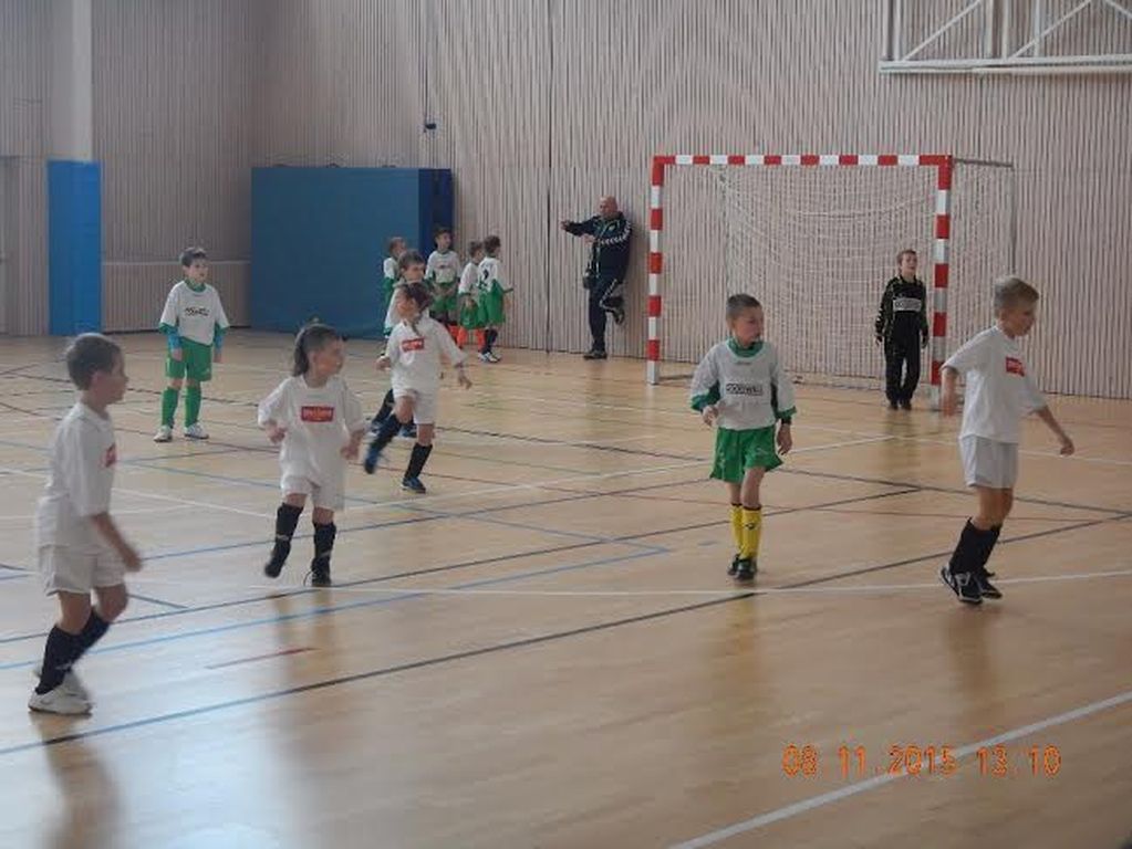 mini 08 Vinohrady 2