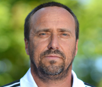 sobota michal