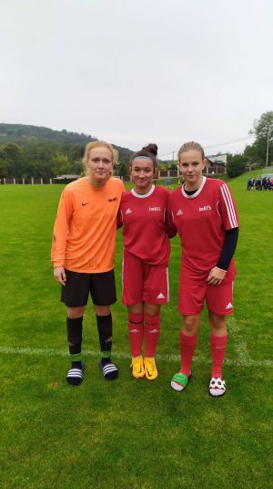 holky-zelesice-27092022-02