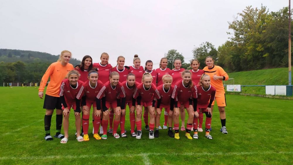 holky-zelesice-27092022