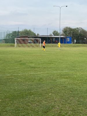 krepice-fk-b-25092022-03