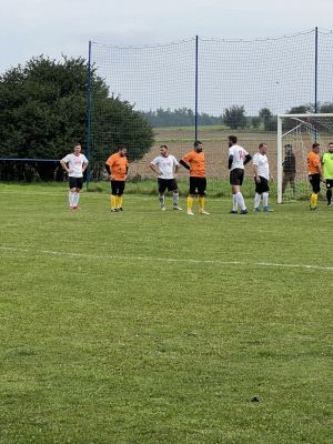 krepice-fk-b-25092022-04