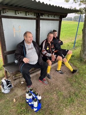 krepice-fk-b-25092022-07
