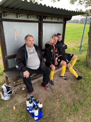 krepice-fk-b-25092022-08