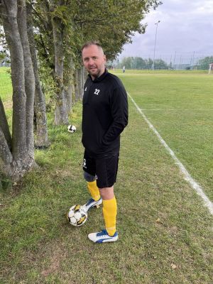 krepice-fk-b-25092022-09