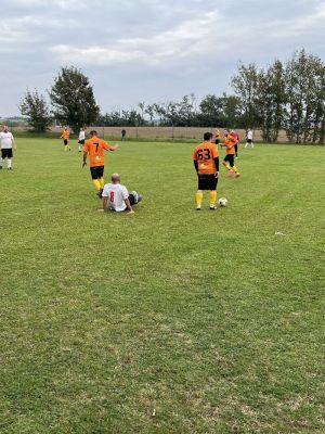 krepice-fk-b-25092022-12