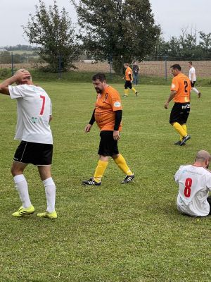 krepice-fk-b-25092022-13