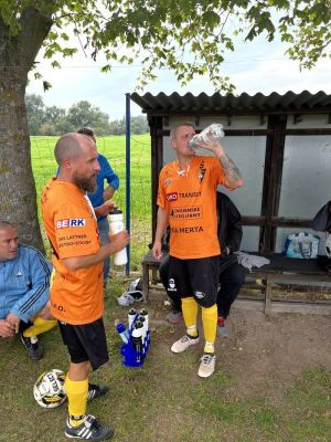 krepice-fk-b-25092022-15