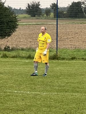 krepice-fk-b-25092022-18