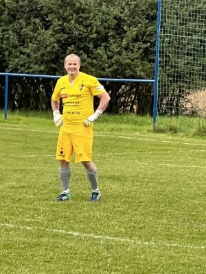 krepice-fk-b-25092022-19