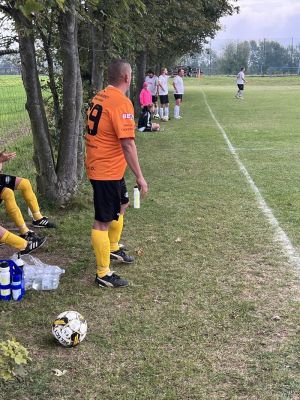 krepice-fk-b-25092022-21