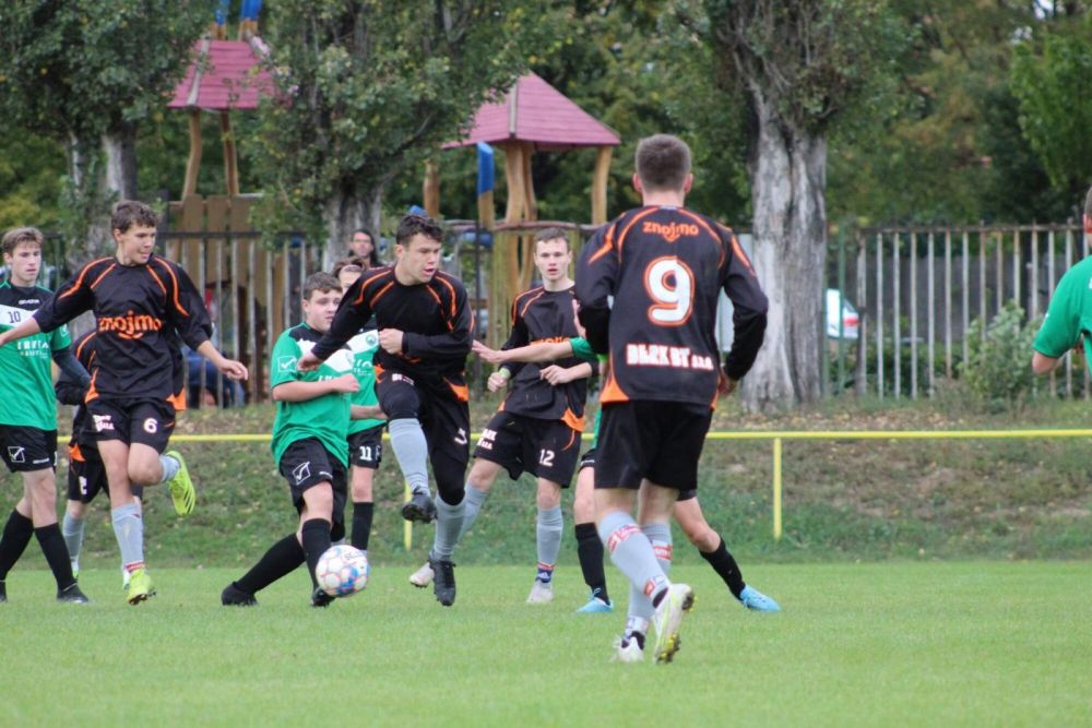 dorost_liskovec_1