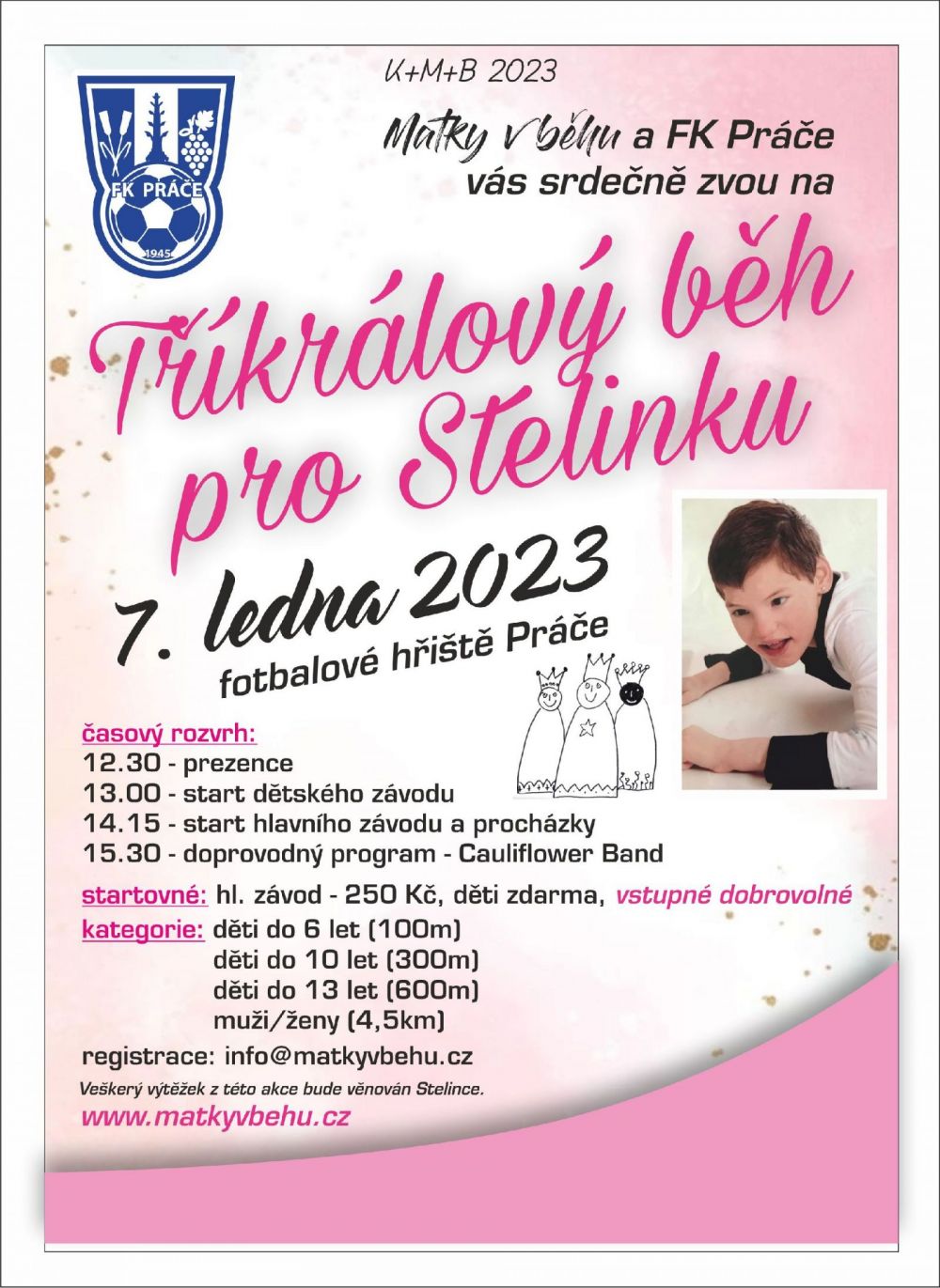 nahled---plakaty-trikralovy-beh