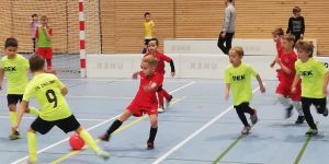 img_20230122_142007