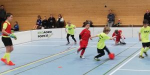 img_20230122_142028