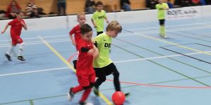 img_20230122_142030