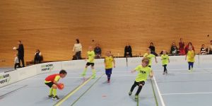 img_20230122_151555