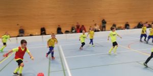 img_20230122_151556