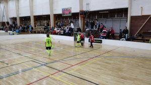 img-20230205-wa0004_optimized