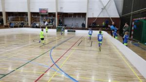img-20230205-wa0008_optimized
