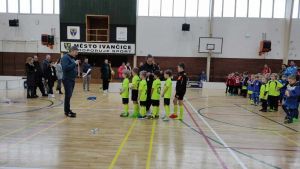 img-20230205-wa0012_optimized