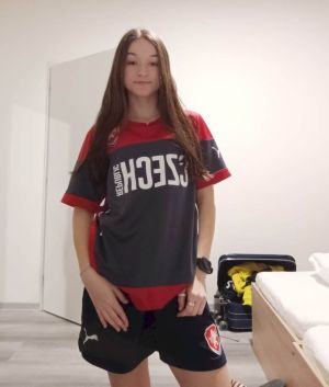 jana-vesela-2023-04