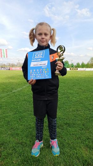 img_20230501_172603