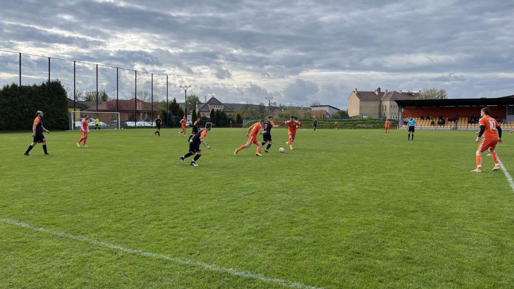fk-miroslav-29042023