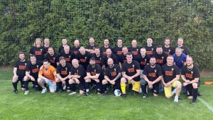 fkznojmo-b-postup-21052023-spolecna