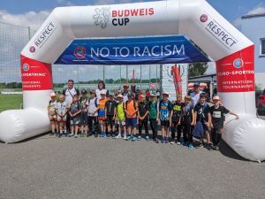 budweisercup-06-2023-02