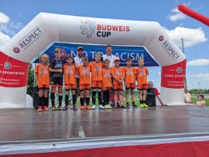 budweisercup-06-2023-03