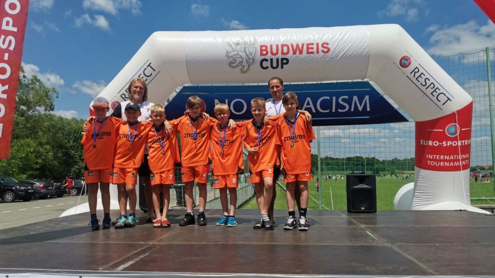 budweisercup-06-2023-01
