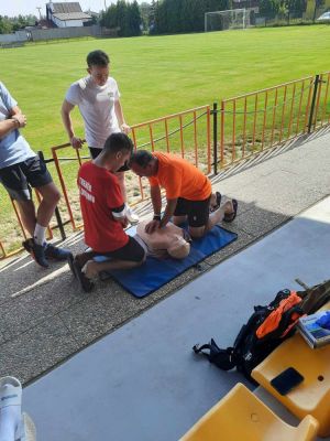 soustredeni_resuscitace02