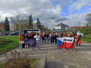 andrea-hradiste-06042024-006