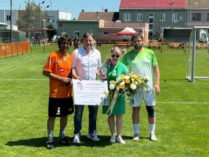 memorial-lb-20240615-04