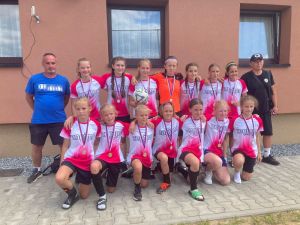img-20240623-wa0002